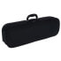 Фото #4 товара Jakob Winter JWC 360 Violin Case 3/4