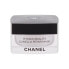 Фото #1 товара Chanel Hydra Beauty Camellia 50 g gesichtsmaske für Frauen