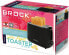 Фото #2 товара Toster Brock Toster BT1007BK Brock