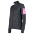 CMP 33L6086 jacket