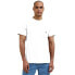 ფოტო #1 პროდუქტის LEE Ww Pocket Short Sleeve T-Shirt