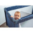 Фото #10 товара OLMITOS Basic Travel Crib