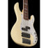 Фото #5 товара Harley Benton Enhanced MP-5EB Creme