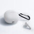Фото #13 товара Słuchawki bezprzewodowe TWS Funpods Series JR-FB1 Bluetooth 5.3 białe