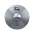 Fame Reflex Crash 16" (Silver)