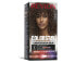 Фото #1 товара COLORSTAY permanent color dye #5.12-glacial chestnut 4 u