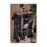 Фото #12 товара Ящик для инструментов STANLEY Mobile Workshop STST1-79231 56 x 38 x 76 cm