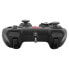 Фото #7 товара SPEEDLINK SL-650010-BK PC gamepad