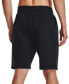 Фото #2 товара Men's Freedom Rival 10" Shorts