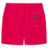 HACKETT Icon Solid Swimming Shorts