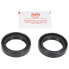 ARIETE DCY 35x48x11 mm Fork Seal Kit