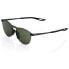 Фото #1 товара Очки 100percent Legere Round Sunglasses