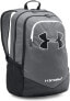 Фото #2 товара Under Armour Boys UA Scrimmage Backpack