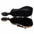 Фото #7 товара Gewa Air Cello Case BG/BK Fiedler