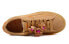 Puma Platform Flower Tassel 369181-02 Sneakers