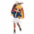 Фото #2 товара LOL SURPRISE Lol Omg Fashion Remix Pop Doll