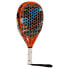 Фото #3 товара JOMA Yukon padel racket