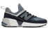New Balance 574 EDC Sneakers