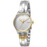 Фото #1 товара Часы наручные Esprit ES1L054M0085 для женщин