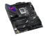 Фото #8 товара ASUS ROG STRIX Z790-E GAMING WIFI - AMD - LGA 1700 - Intel® Celeron® - Intel® Core™ i3 - Intel® Core™ i5 - Intel® Core™ i7 - Intel® Core™ i9,... - LGA 1700 - DDR5-SDRAM - 128 GB