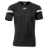 Фото #2 товара FORCE XV Training Victoire short sleeve T-shirt