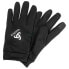 ფოტო #4 პროდუქტის ODLO Stretchfleece Liner Eco E-Tip gloves