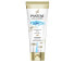 Фото #1 товара PANTENE MIRACLE hydration and shine conditioner 200 ml