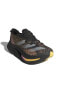 ID0267-E adidas Adızero Prıme X 2 S Erkek Spor Ayakkabı Siyah