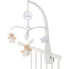 Фото #1 товара CHICCO Doudou Carousel teddy