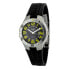 Фото #1 товара Наручные часы Justina JPC35 (Ø 33 мм) для женщин