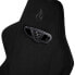 Nitro Concepts S300 Gaming Stuhl - Stealth Black - фото #6