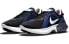 Кроссовки Nike Joyride Dual Run 2 DM9591-061