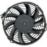 Фото #1 товара MOOSE UTILITY DIVISION Hi-Performance Can Am/Polaris Z4008 Cooling Fan