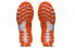 Фото #6 товара Кроссовки мужские Asics GEL-Nimbus 23 сине-оранжевые