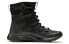 Nike Venture AQ9493-001 Sneakers