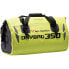 Фото #1 товара SW-MOTECH Drybag 350 Rear Bag