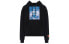 Heron Preston SS21 Logo HMBB015R21JER0011049 Hoodie