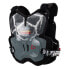 LEATT 2.5 Torque Protection Vest