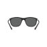 Men's Sunglasses Emporio Armani EA 4201