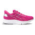 Фото #1 товара DIADORA SPORTSWEAR Passo 2 running shoes