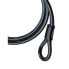 TRELOCK ZS 180/180/12 Padlock Cable