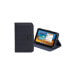 Фото #3 товара Чехол Rivacase 3312 Folio - Acer Iconia Talk B1-723 / Asus ZenPad C 7.0 Z170CG / Huawei MediaPad X2 / Lenovo Phab PB1-750M - 17.8 cm (7") - 180 g