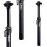 Фото #2 товара EXAFORM JAG 100 mm dropper seatpost