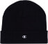 Фото #2 товара Champion Unisex Knit C Logo Baby Hat