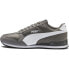 Фото #3 товара Puma ST Runner v2 Mesh M 366811 06 shoes