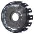 Фото #2 товара HINSON Kawasaki KX 60/KX 65/Suzuki RM 65 93-09 Clutch Basket