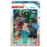 EDUCA BORRAS 300 Pieces Dc League Of Super-Pets Wooden Puzzle