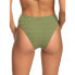 Фото #2 товара ROXY Current Cool Bikini Bottom