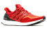 Adidas Ultraboost 1.0 AQ4006 Running Shoes