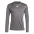 Фото #2 товара adidas men Team Issue Long Sleeve Jersey